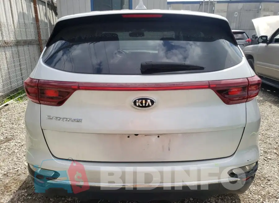 KNDPM3AC8L7809822 Photo# 6