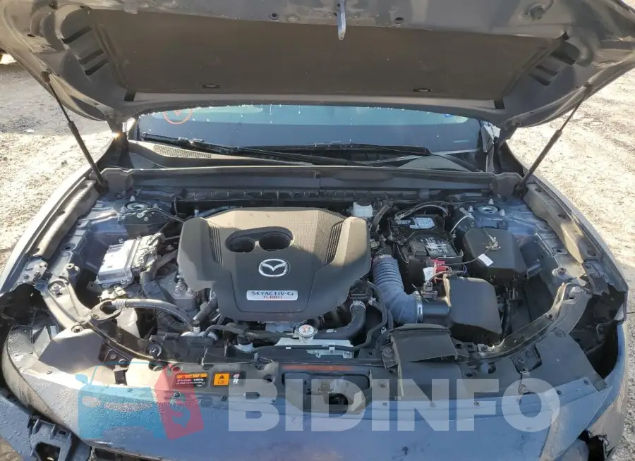 7MMVABXY3PN138915 Photo# 12