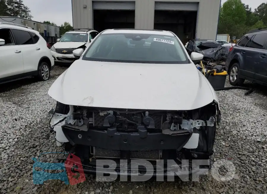 JM1BPACL1M1327670 Photo# 5