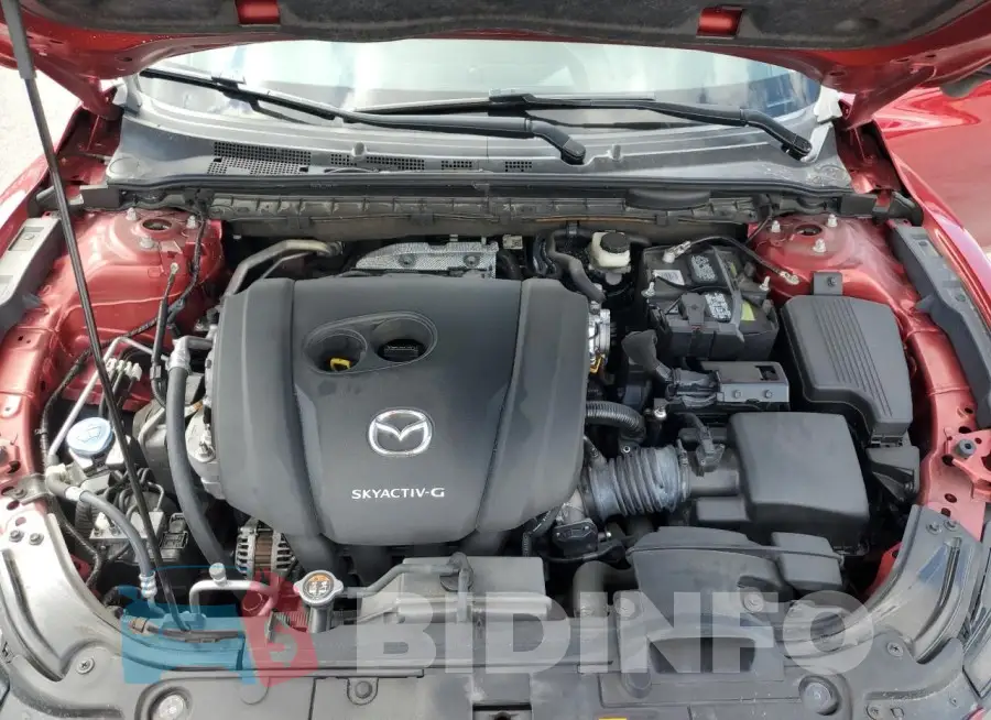 JM1GL1VM5L1521284 Photo# 11