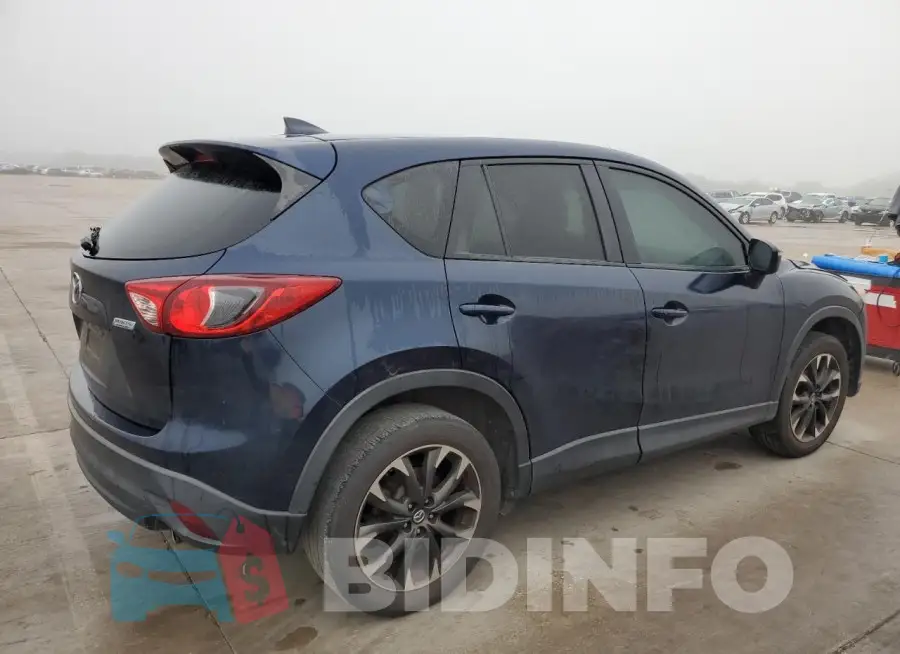 JM3KE2DY2G0704272 Photo# 3