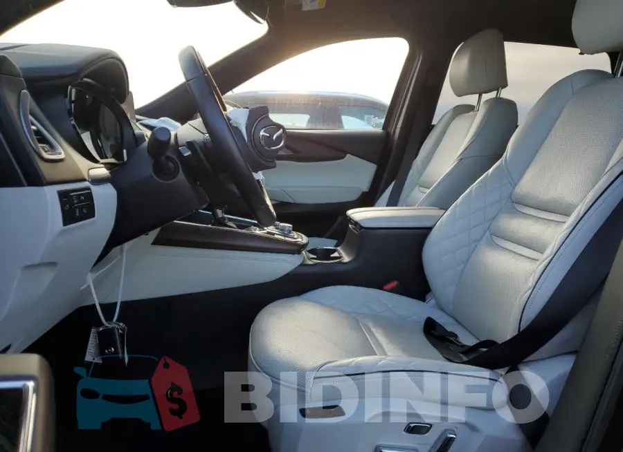 JM3TCBEYXP0634478 Photo# 7