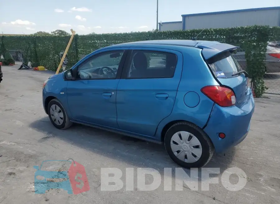 ML32A3HJ2FH058757 Photo# 2