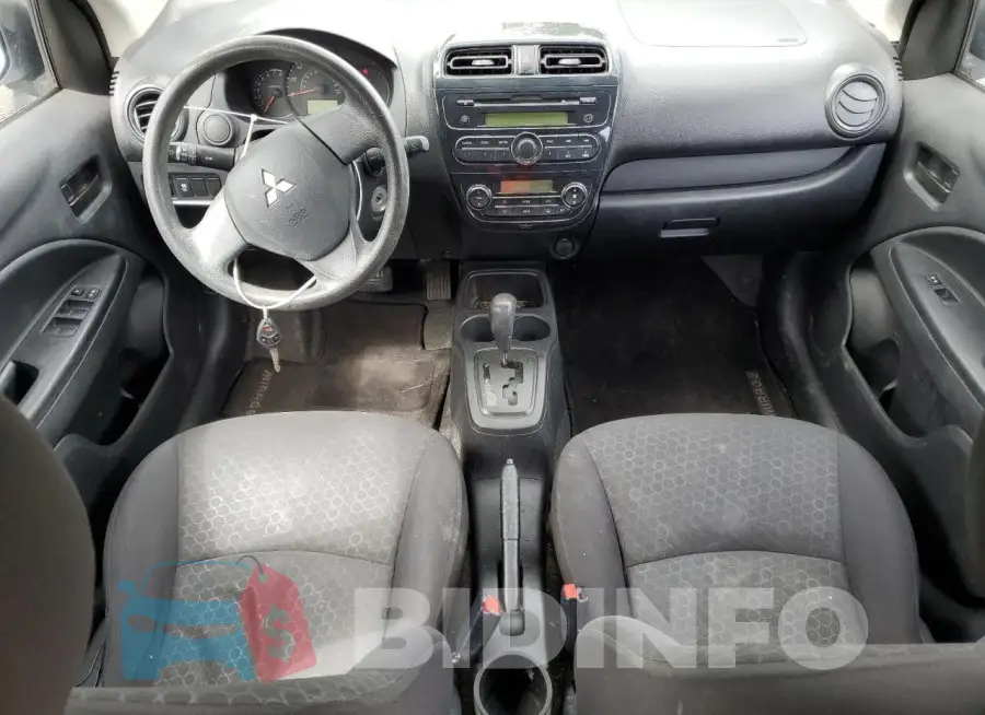 ML32A3HJ6FH032257 Photo# 8