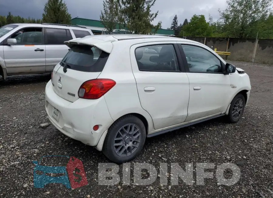 ML32A3HJ6FH032257 Photo# 3