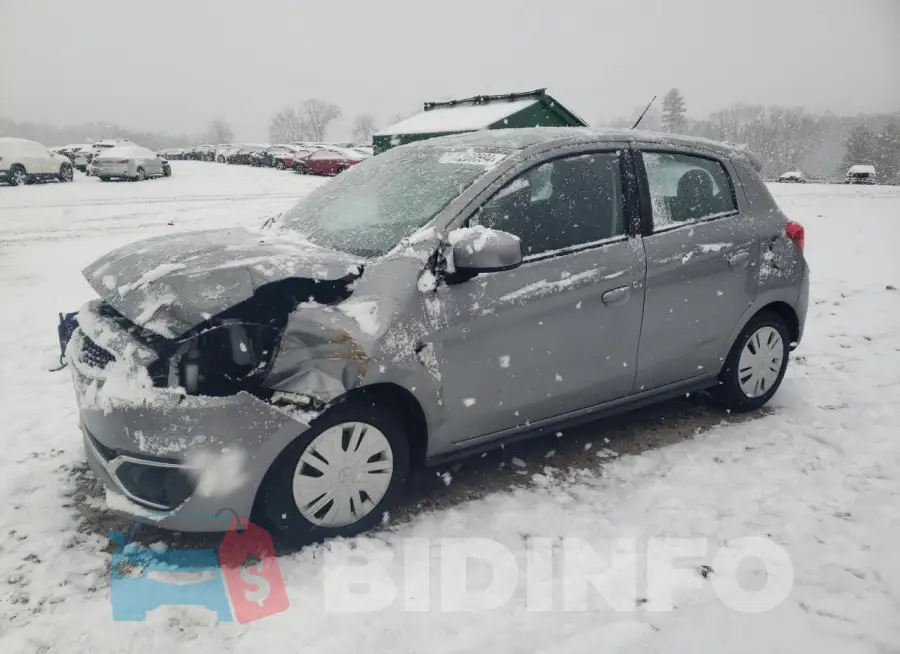 ML32A3HJ6HH014506 Photo# 1