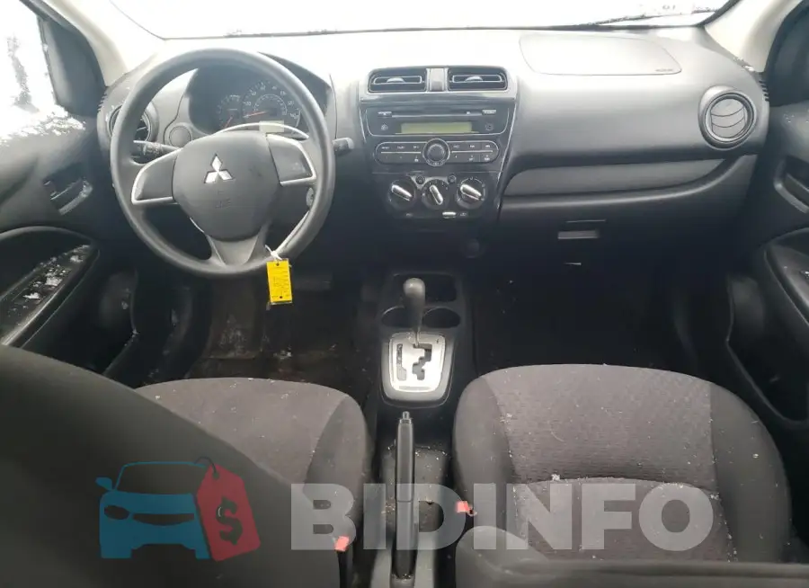 ML32A3HJ6HH014506 Photo# 8