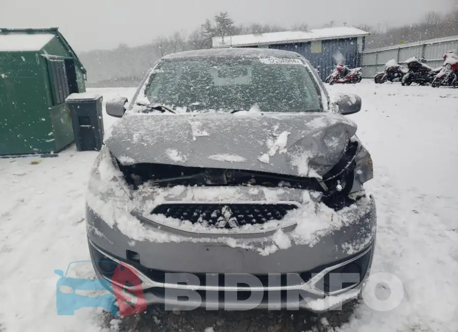 ML32A3HJ6HH014506 Photo# 5