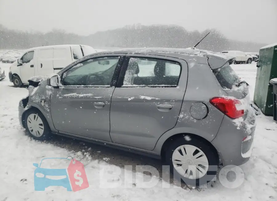 ML32A3HJ6HH014506 Photo# 2