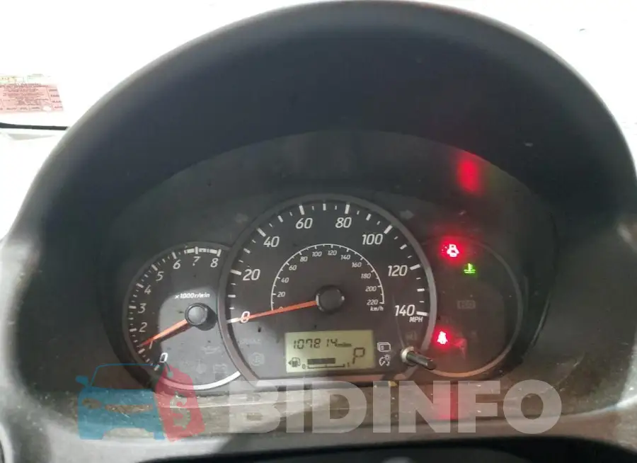 ML32A3HJ7HH006964 Photo# 9