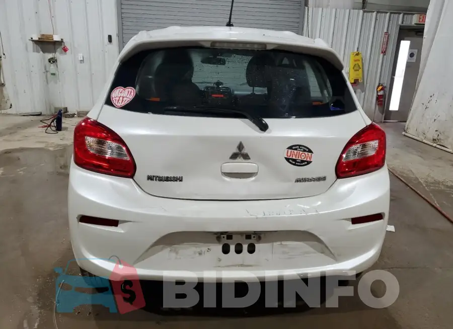 ML32A3HJ7HH006964 Photo# 6