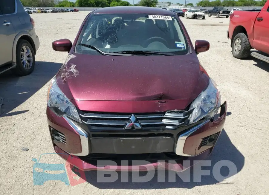 ML32AUHJ2NH008879 Photo# 5