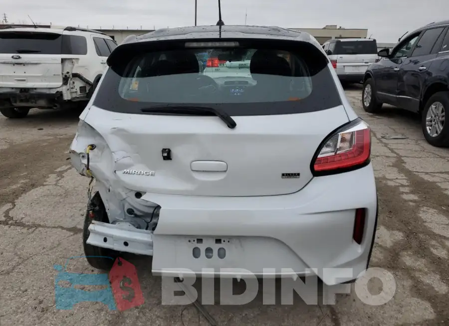 ML32AWHJ9PH002561 Photo# 6