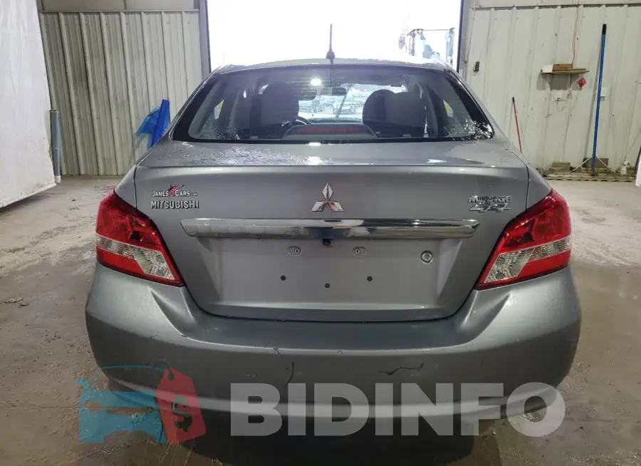 ML32F3FJ3KHF08448 Photo# 6