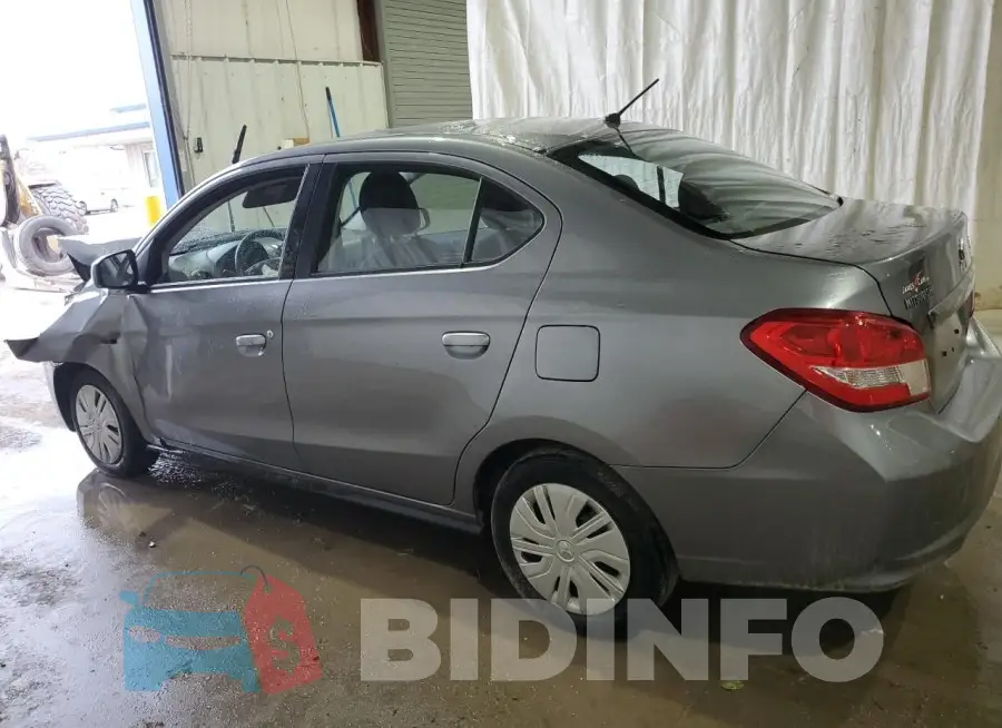 ML32F3FJ3KHF08448 Photo# 2