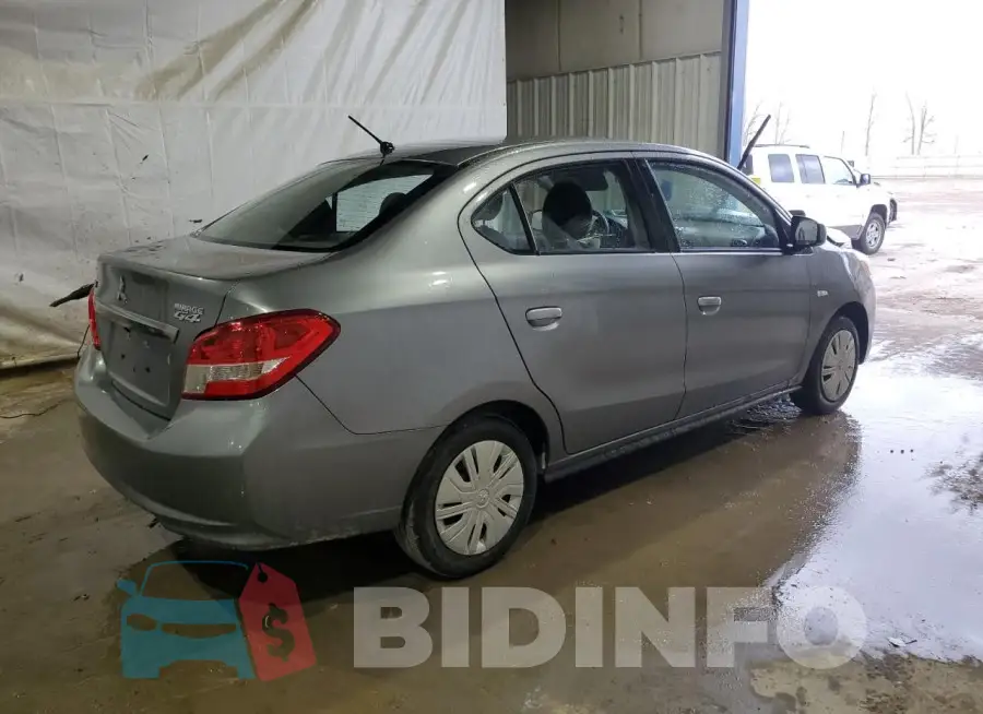 ML32F3FJ3KHF08448 Photo# 3