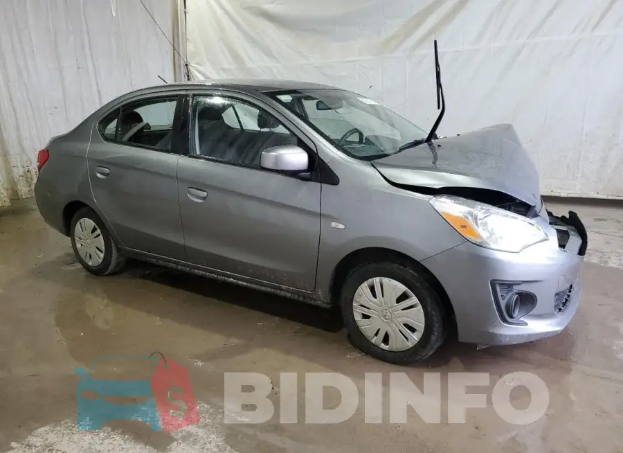 ML32F3FJ3KHF08448 Photo# 4