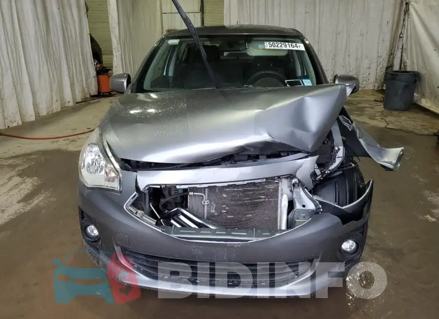 ML32F3FJ3KHF08448 Photo# 5