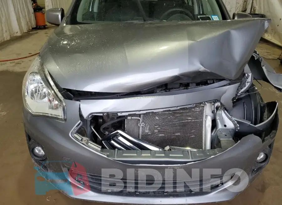 ML32F3FJ3KHF08448 Photo# 11