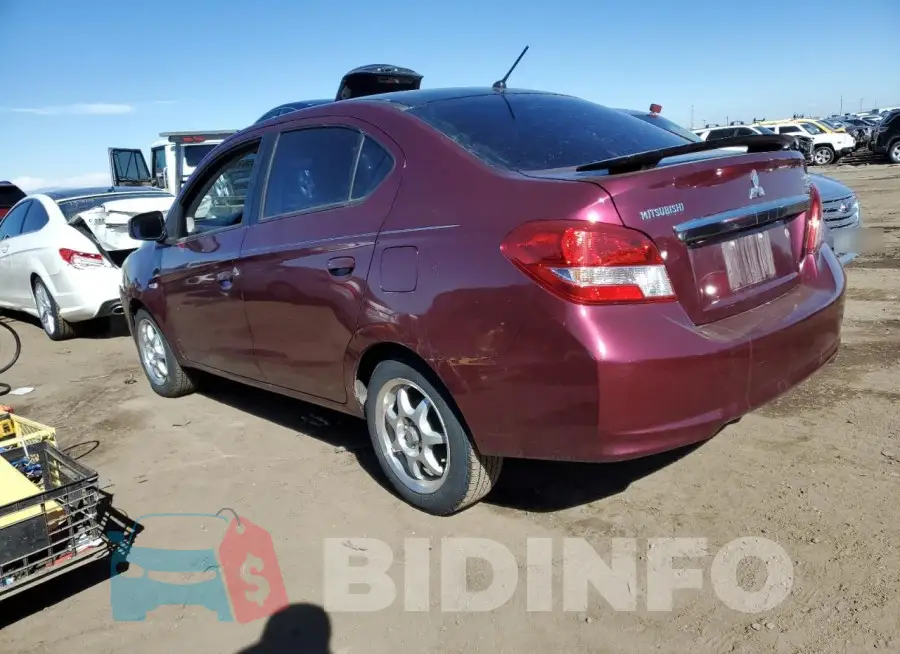 ML32F3FJ6HH004840 Photo# 2