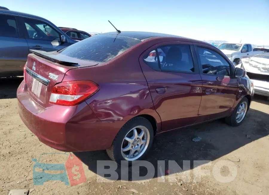 ML32F3FJ6HH004840 Photo# 3