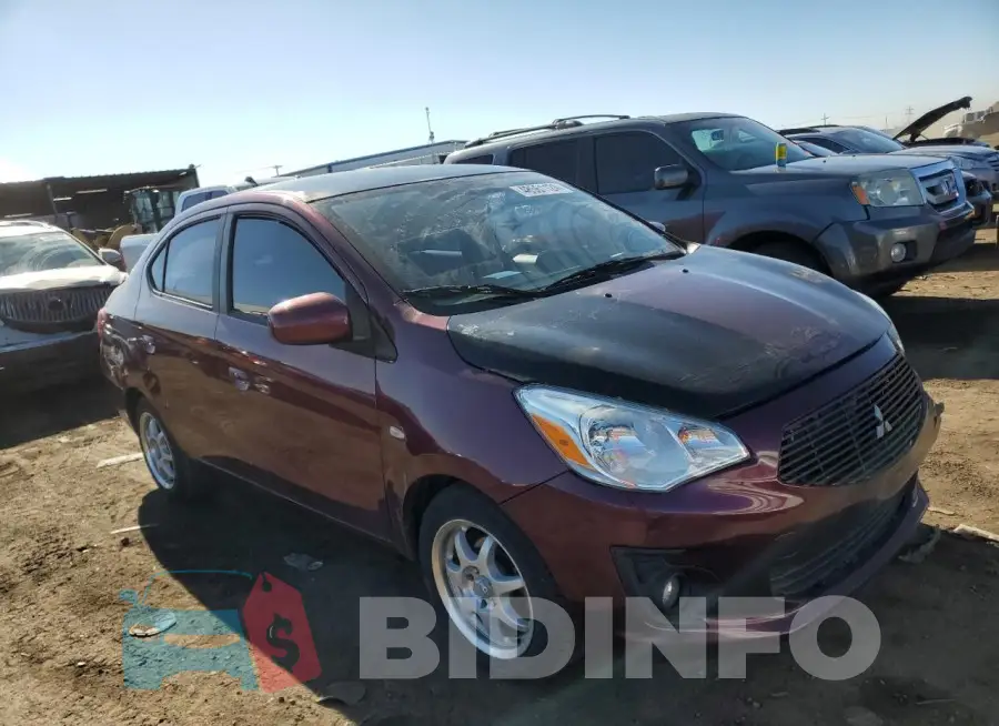ML32F3FJ6HH004840 Photo# 4
