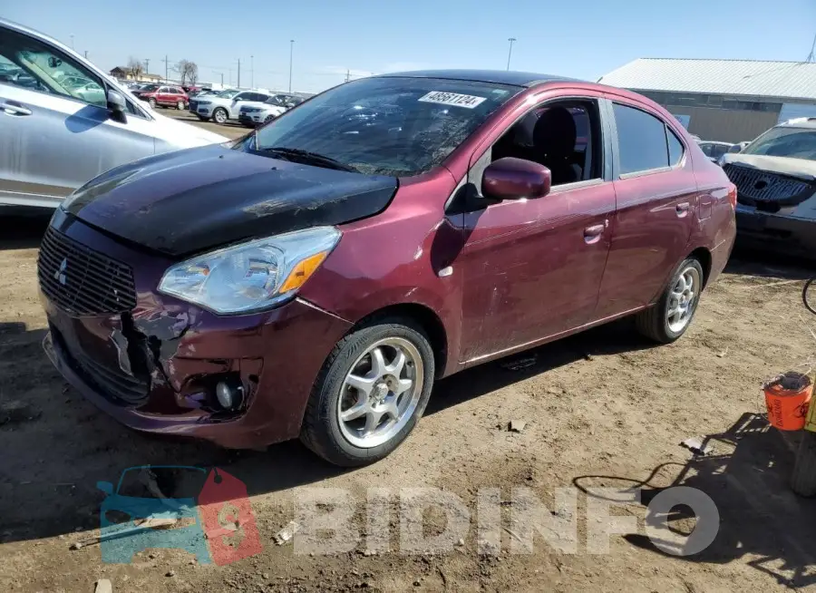 ML32F3FJ6HH004840 Photo# 1