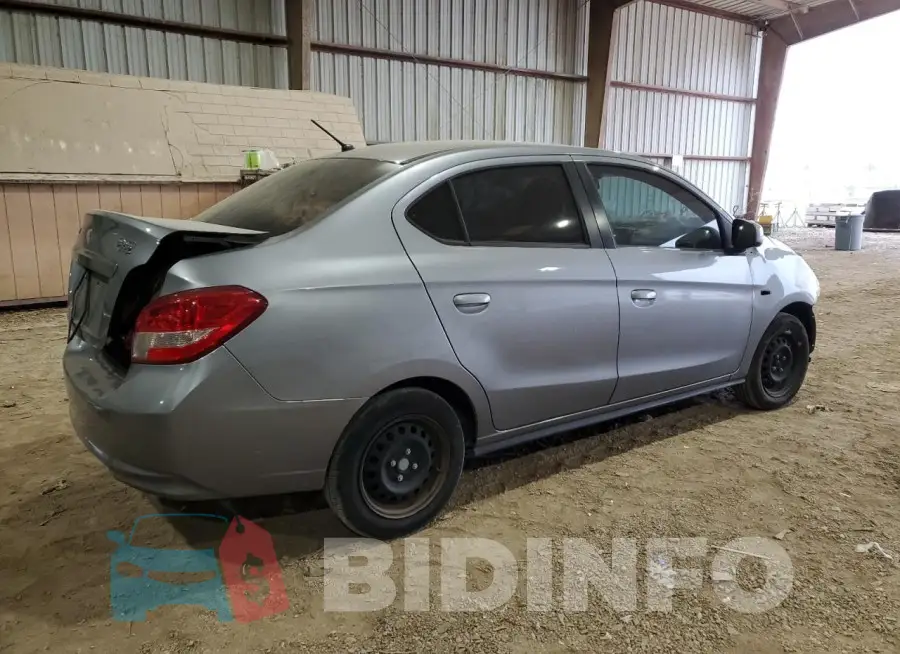 ML32F3FJ6KHF04748 Photo# 3