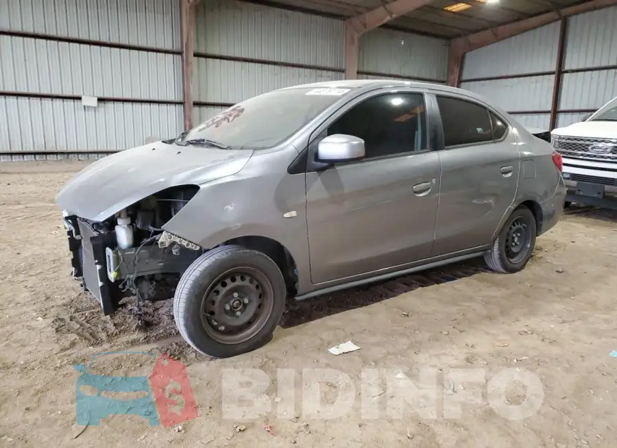 ML32F3FJ6KHF04748 Photo# 1