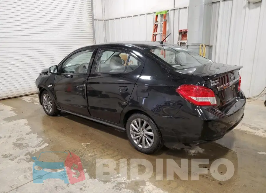ML32F3FJ6KHF11327 Photo# 2
