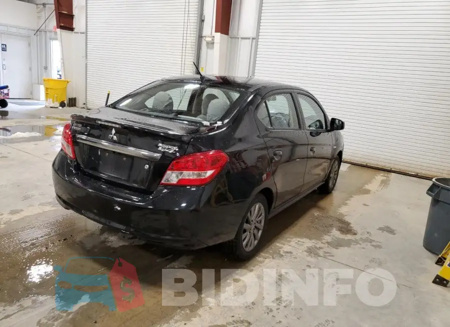 ML32F3FJ6KHF11327 Photo# 3