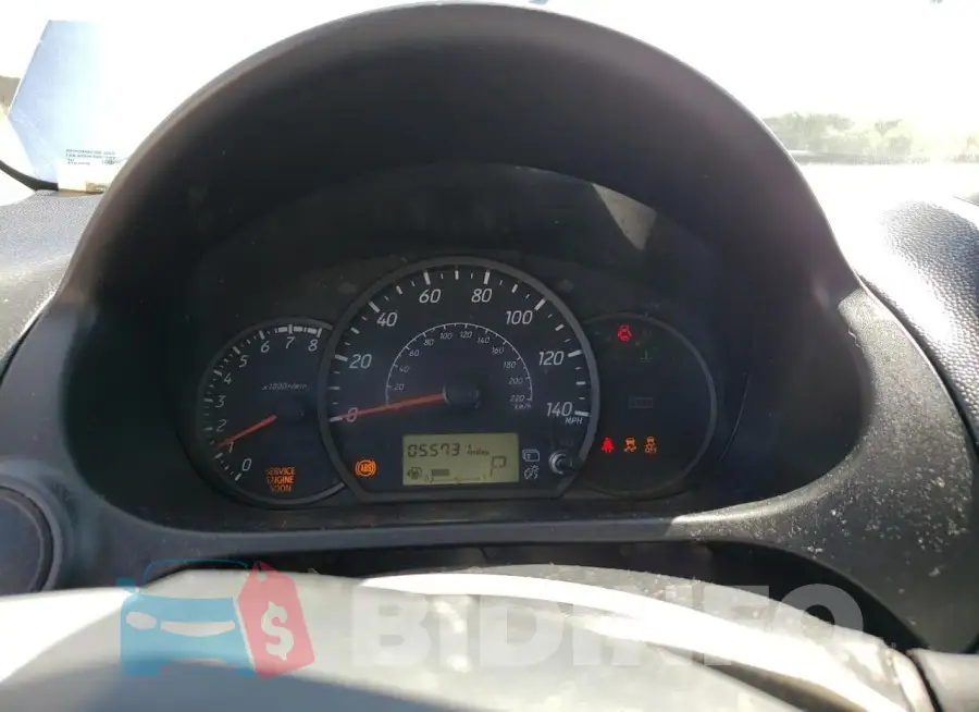 ML32F3FJ6KHF18830 Photo# 9