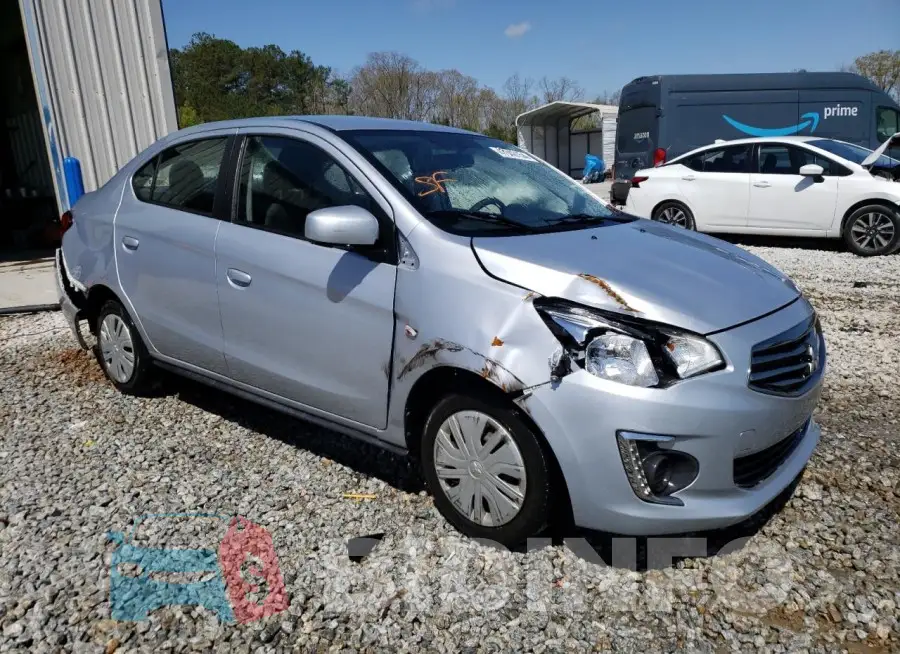 ML32F3FJ6KHF18830 Photo# 4