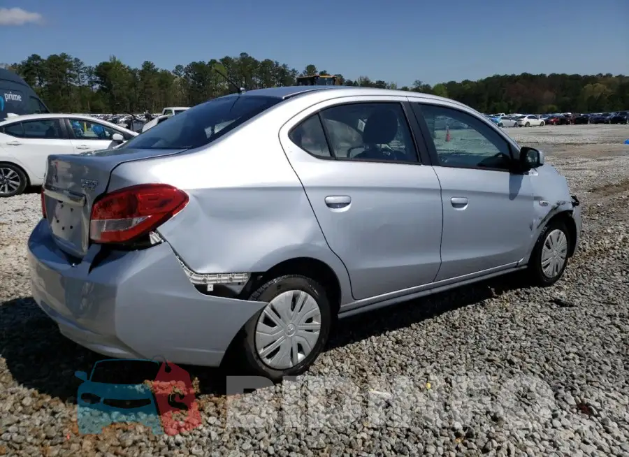 ML32F3FJ6KHF18830 Photo# 3