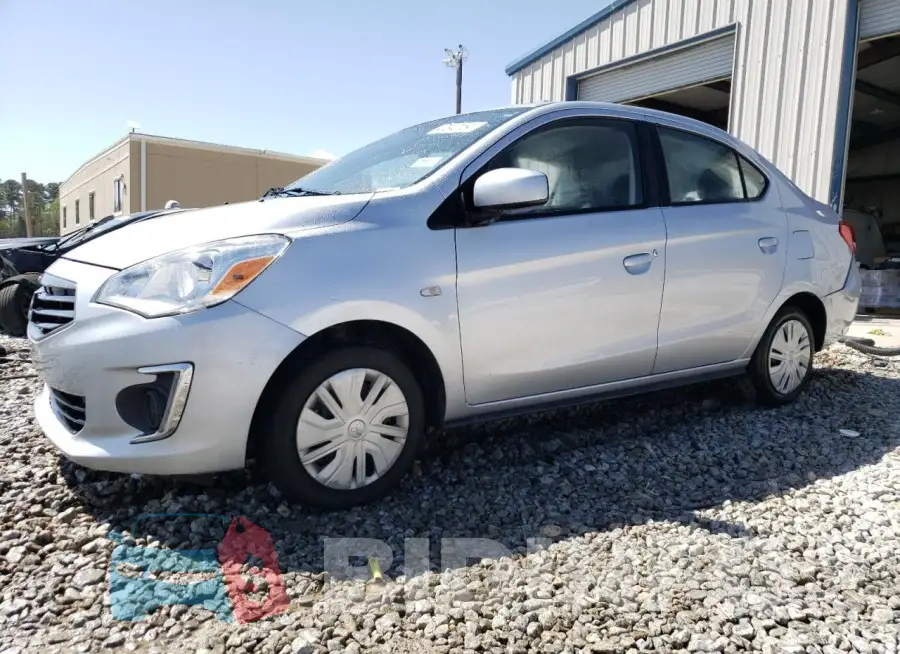 ML32F3FJ6KHF18830 Photo# 1
