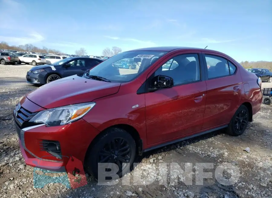 ML32FUFJ4NHF08274 Photo# 1