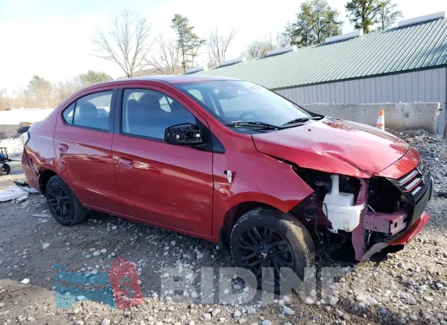 ML32FUFJ4NHF08274 Photo# 4