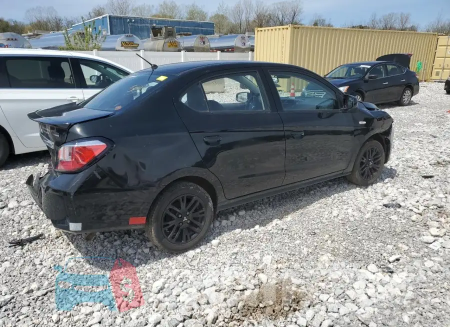 ML32FUFJ8NHF05796 Photo# 3