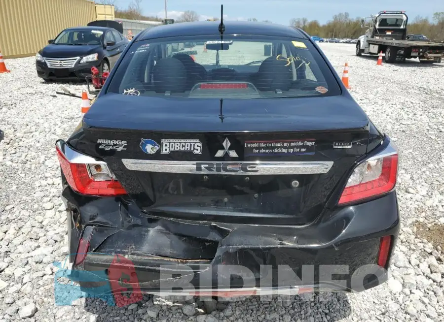 ML32FUFJ8NHF05796 Photo# 6