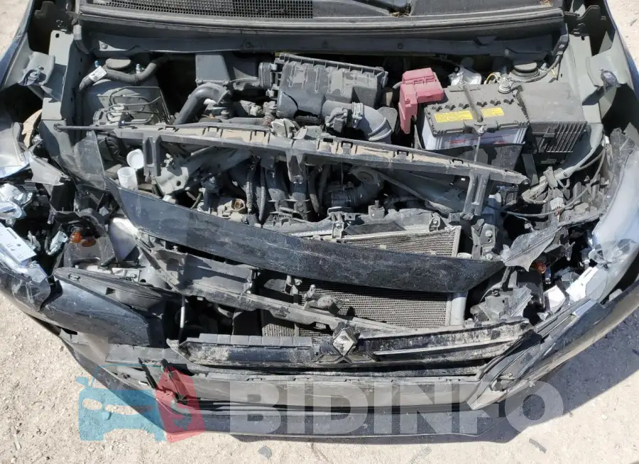 ML32FVFJ4NHF04425 Photo# 11