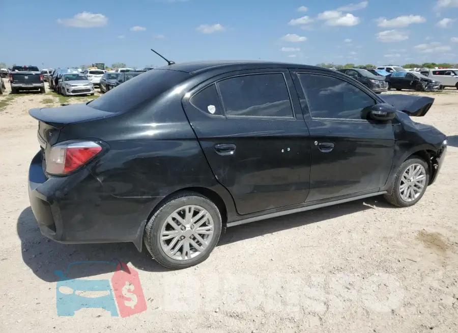 ML32FVFJ4NHF04425 Photo# 3