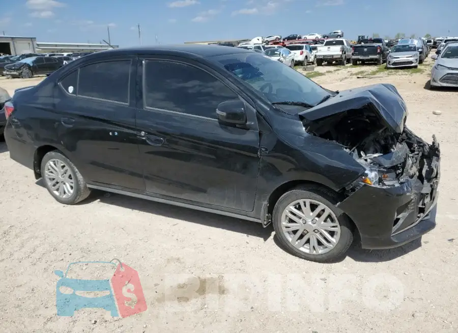 ML32FVFJ4NHF04425 Photo# 4