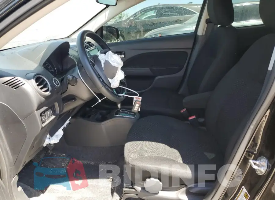 ML32FVFJ4NHF04425 Photo# 7