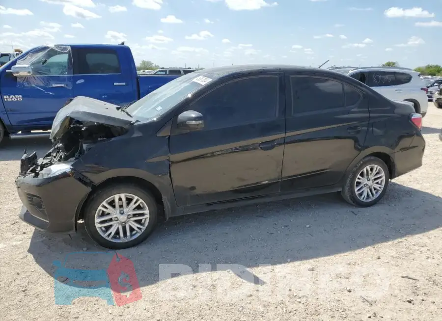ML32FVFJ4NHF04425 Photo# 1