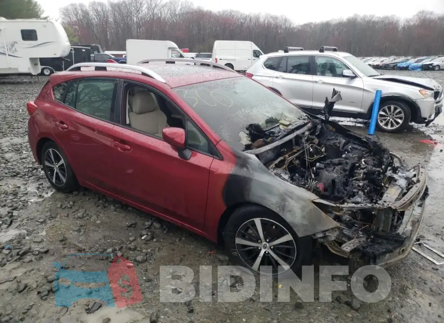 4S3GTAD69N3702298 Photo# 4