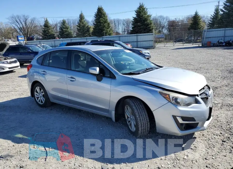 JF1GPAB67G8275111 Photo# 4