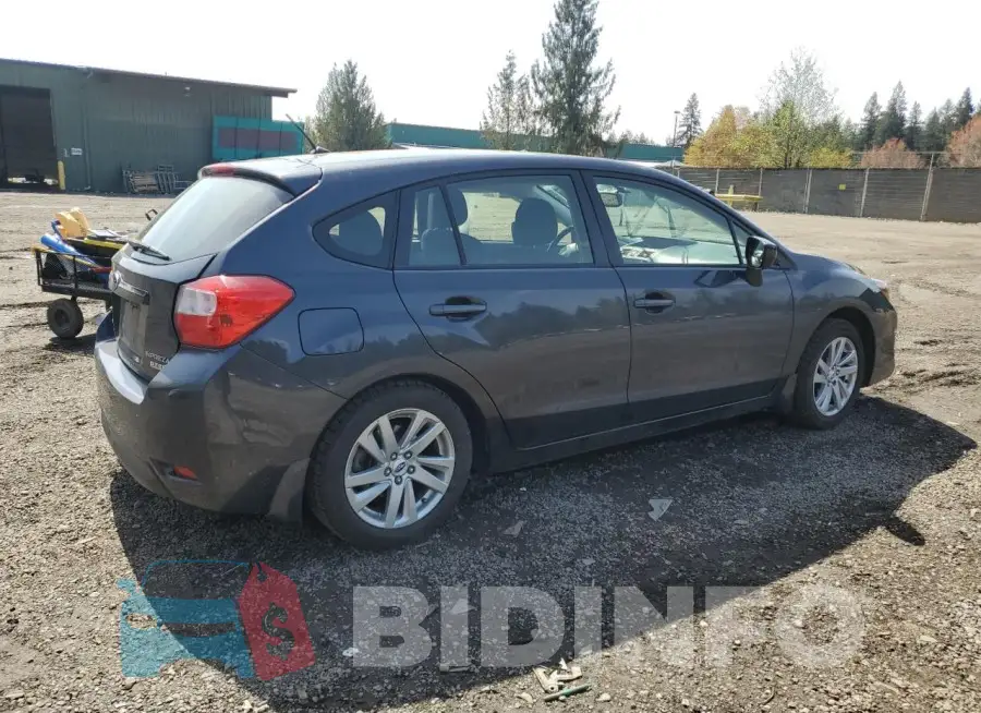 JF1GPAC6XF8330177 Photo# 3