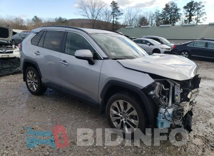 2T3A1RFV6MW165514 Photo# 4