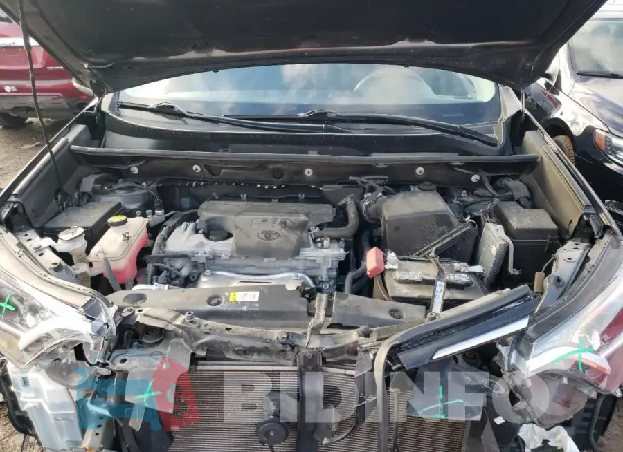 2T3BFREV2JW850449 Photo# 12