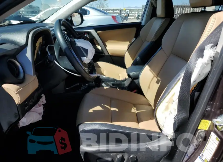 2T3DFREV8JW741082 Photo# 7